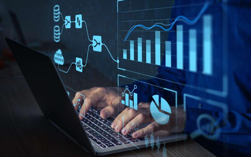 data analyst data science