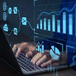 data analyst data science