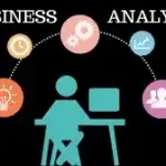 Business Analyst