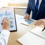 Chief Financial Officer