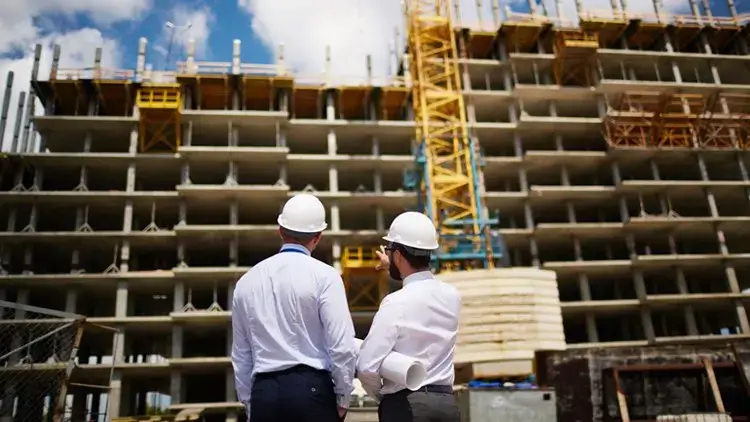 Construction-project-manager-responsibilities-roles