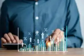 Customer-Fund-Management-Internal-Control