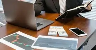 Finance Product Manager