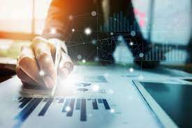 Financial Controller