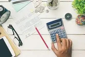 Financial Reporting Senior Manager