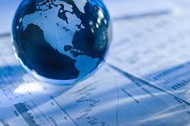 International Tax