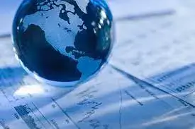 International Tax