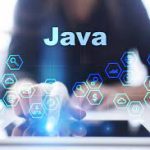 Java Software Engineer