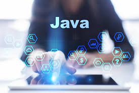 Java Software Engineer