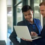 Risk Policy and Operation Solution Manager