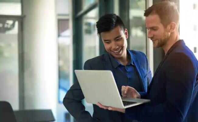 Risk Policy and Operation Solution Manager