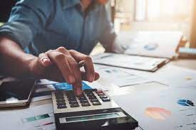 Pricing Manager