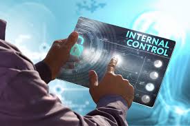 SOX Internal Control