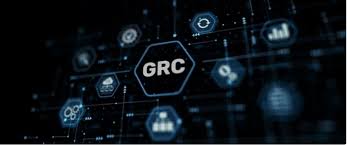 Security GRC Engineer