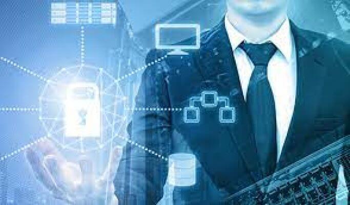 Technical Support Engineer