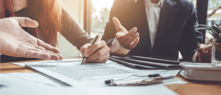 Internal Audit Manager