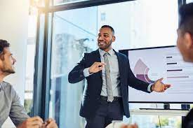 Sales Incentive Senior Specialist