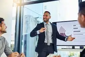 Sales Incentive Senior Specialist