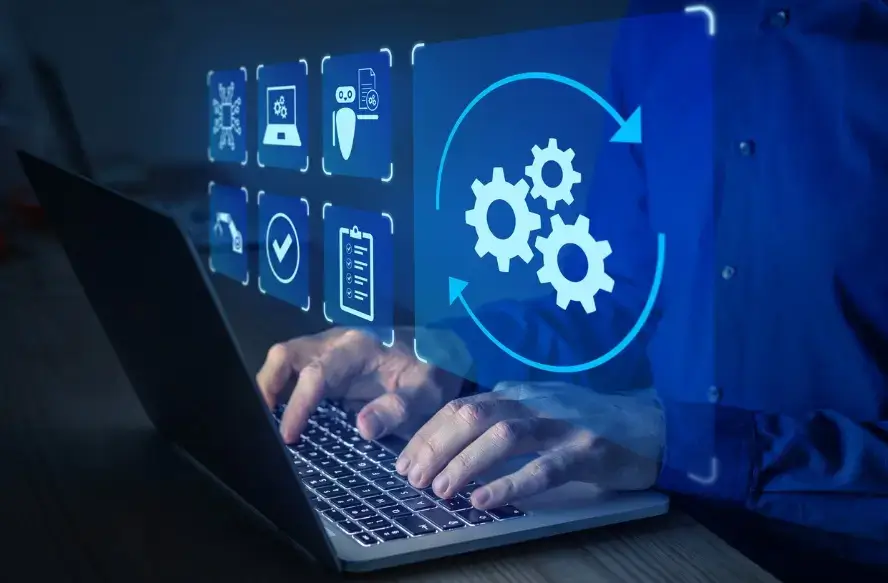 Cloud DBA IT 3