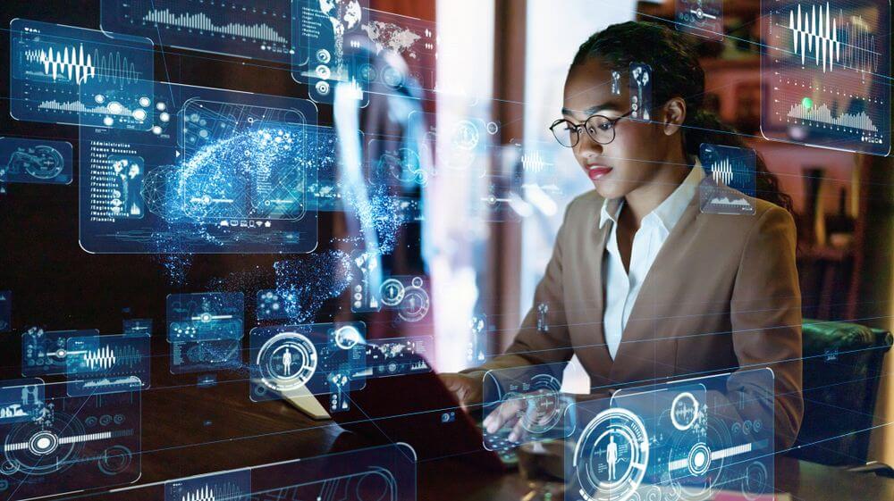 Risk Modelling and Data Scientist