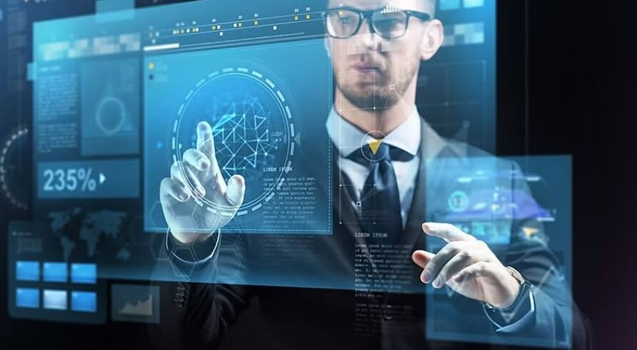 Risk Modelling and Data Scientist