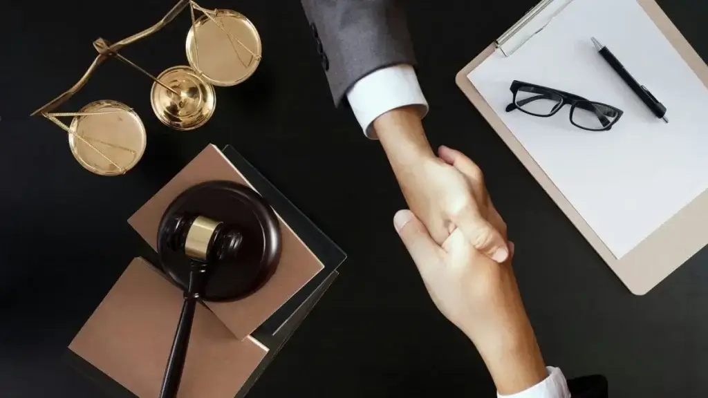 Contract