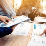 Financial Reporting Manager