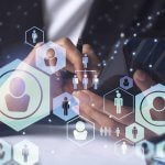 HR outsourcing services