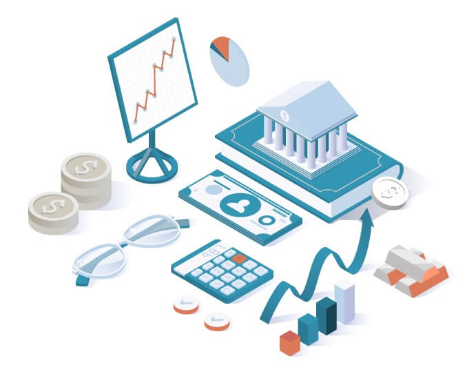 Senior Acquirer Management Specialist