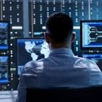 Software Engineer