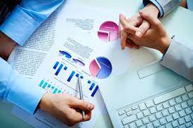 Wealth Management Product Manager