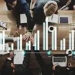 Business Development Executive