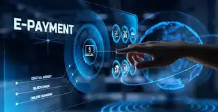 e-payment