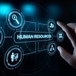 HR Specialist