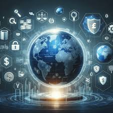Customer Funds Compliance and Regulatory Reporting