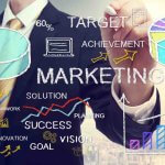 InternationalMarketing