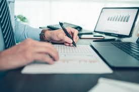 KA Account Manager