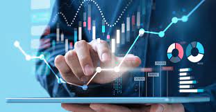 Sales Enablement and Effectiveness Management for Acquiring Business