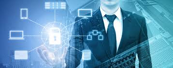 Security Operations Engineer