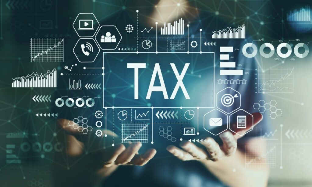 Taxation