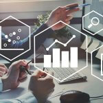 sales ops