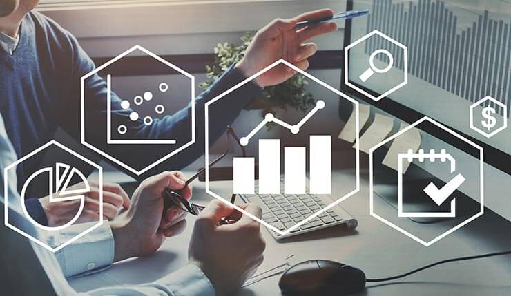 sales ops