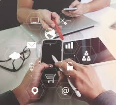 Digital Marketing Product Manager
