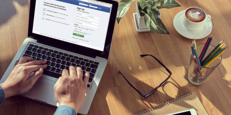 How to Get a Social Media Manager Job 768x384