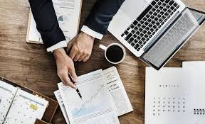 Technical Writer