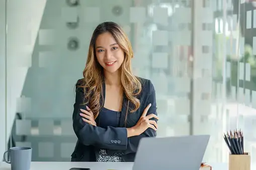 compliance job