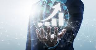 Business Development Manager (Fintech)