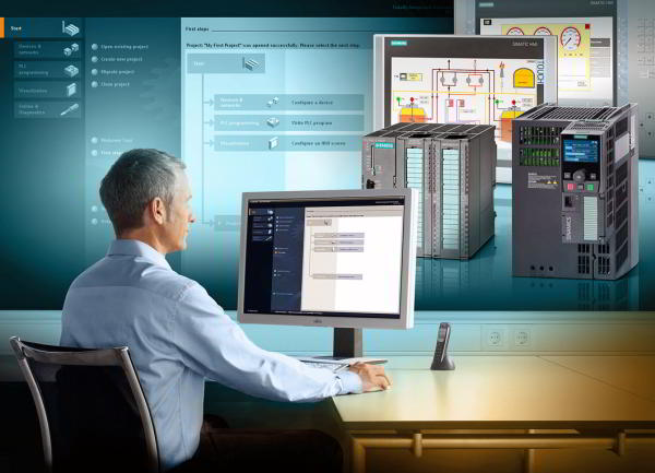 Sales Engineer2