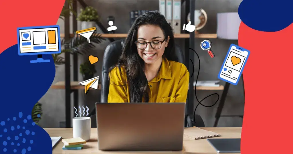 social media marketing specialist 1024x538.png