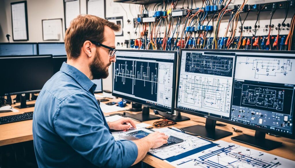 Analog Design Engineer